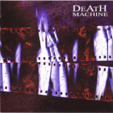 Death Machine - Death Machine '2003