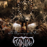 Tantal - The Beginning Of The End '2009