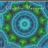 Chaplin Harness - Chaplin Harness '1969