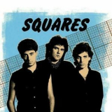 Squares - Best Of The Early 80's Demos '2019