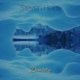 Steven Heim - Density '2019