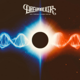 Dreamwalker - Sun Through A Harsh Winter '2020