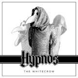 Hypnos - The Whitecrow '2017