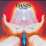Kitaro - Oasis '1985