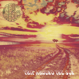 The Grip Weeds - Trip Around The Sun '2018