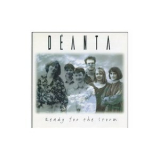 Deanta - Ready For The Storm '1994