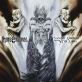 Hate Eternal - Phoenix Amongst The Ashes '2011
