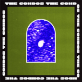 The Condos - The Condos [Hi-Res] '2020