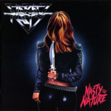 Stereo Nasty - Nasty By Nature '2015