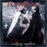 Hortus Animae - Waltzing Mephisto '2003