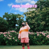 Pink Sweat$ - Volume 1 '2018