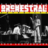 Frank Zappa - Orchestral Favorites [40th Anniversary] Disc 1 '2019
