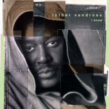 Luther Vandross - I Know '1998