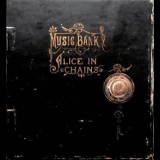 Alice In Chains - Music Bank (CD1) '1999