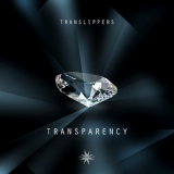 Translippers - Transparency '2020
