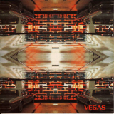 The Crystal Method - Vegas (10th Anniversary Edition) '1997