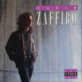 David Zaffiro - The Other Side '1989
