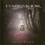 Dark Moor - Autumnal '2009