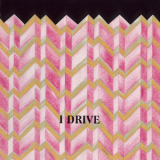 I Drive - I Drive '1972