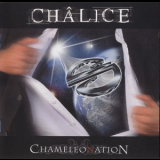 Chalice - Chameleonation '2002