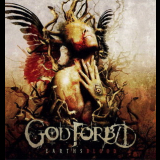 God Forbid - Earthsblood '2009
