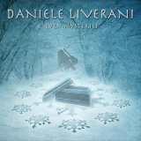 Daniele Liverani - Eleven Mysteries '2012