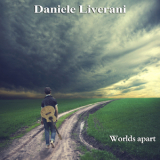 Daniele Liverani - Worlds Apart '2019