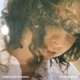 Tirzah - Devotion '2018