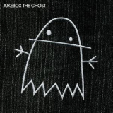 Jukebox The Ghost - Jukebox The Ghost '2014