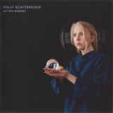 Polly Scattergood - In This Moment '2020