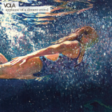 Vola - Applause Of A Distant Crowd '2018