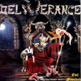 Deliverance - Evil Friendship '1989