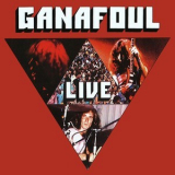 Ganafoul - Route 77 '1979