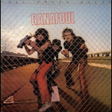 Ganafoul - Full Speed Ahead '1978