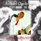 Richard Clayderman - Abba - Die Hits '1993