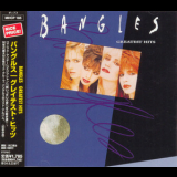 Bangles - Greatest Hits '1990