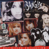 Bangles - Definitive Collection '1995