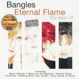 Bangles - Eternal Flame - Best Of The Bangles '2001