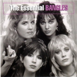 Bangles - The Essential Bangles '2004