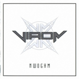 Viron - Nwoghm '2006
