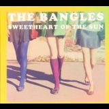 Bangles - Sweetheart Of The Sun '2011