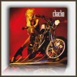 Chacko - Chacko '1986