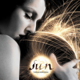 Thomas Bergersen - Sun '2014