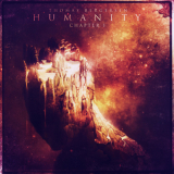 Thomas Bergersen - Humanity Chapter I '2020