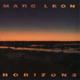 Marc Leon - Horizons '2006