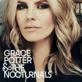 Grace Potter & The Nocturnals - Greatest Hits '2020