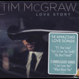 Tim Mcgraw - Love Story '2014