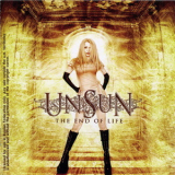 Unsun - The End Of Life '2008