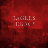 Eagles - Eagles Live '1980