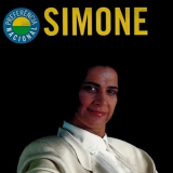 Simone - Preferência Nacional '1998